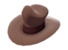 Item icon Bloodhound.png