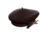 Item icon Frenchman's Beret.png