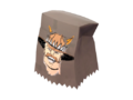 Item icon Saxton Hale Mask.png