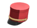 Item icon Scout Shako.png