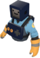 Painted Beep Man 18233D.png
