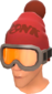 Painted Bonk Beanie 803020.png