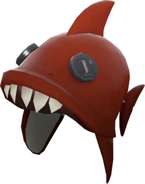 File:Painted Cranial Carcharodon 803020.png