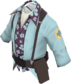 Painted Doc's Holiday 51384A BLU.png
