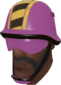 Painted Hazard Headgear 7D4071.png