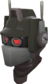 Painted One-Man Convoy 2D2D24 Paint Helmet.png