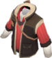 Painted Snow Sleeves 483838 Sniper.png