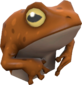 Painted Tropical Toad C36C2D.png