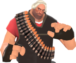 Pounding Father.png