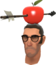 RED Fruit Shoot Deadly.png