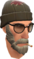 RED Scruffed 'n Stitched.png