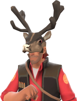 Smissmas Caribou.png