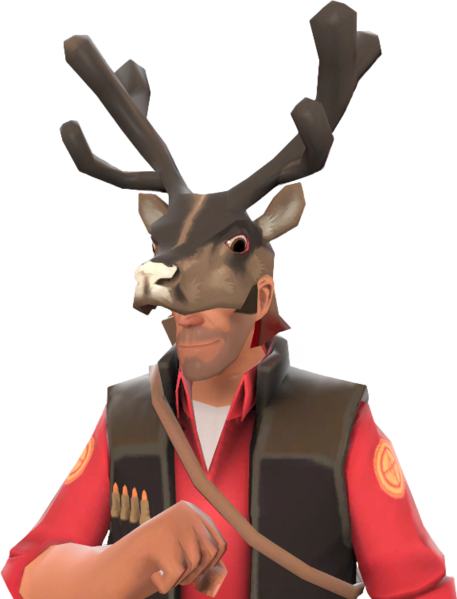 File:Smissmas Caribou.png