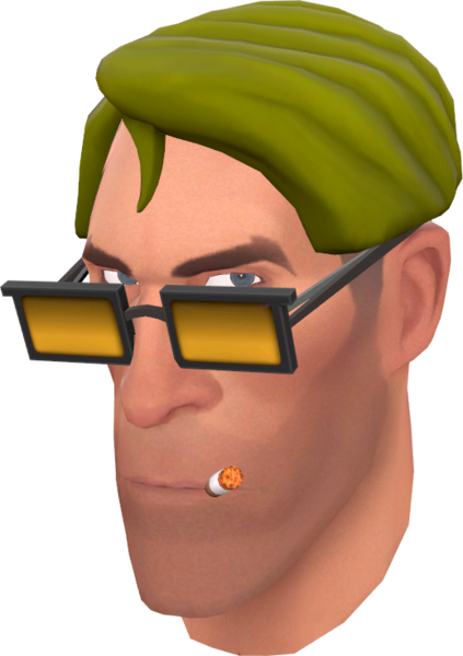 File:User ShadowMan44 Painted Freudian Grippe 808000 BLU.png