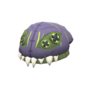 Backpack Beanie The All-Gnawing.png