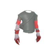 https://wiki.teamfortress.com/w/images/thumb/f/f9/Backpack_Claws_And_Infect.png/180px-Backpack_Claws_And_Infect.png