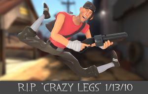 tf2 derp