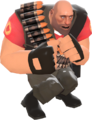 HeavyCrouchingHumiliation.png