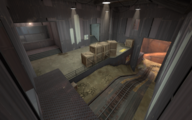 Hightower - Official TF2 Wiki | Official Team Fortress Wiki