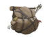 Mann Co. Supply Crate - Official TF2 Wiki | Official Team Fortress Wiki