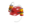 Item icon Bonk Helm.png