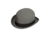 Item icon Modest Pile of Hat.png