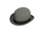 Item icon Modest Pile of Hat.png