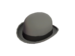 Image:Item icon Modest Pile of Hat.png