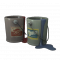 Paint Can B8383B.png