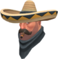 Painted Cigarillo Caballero 384248.png