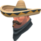 Painted Cigarillo Caballero 384248.png