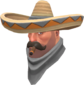 Painted Cigarillo Caballero 7E7E7E.png