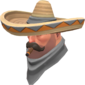 Painted Cigarillo Caballero 7E7E7E.png