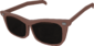 Painted Graybanns 654740.png