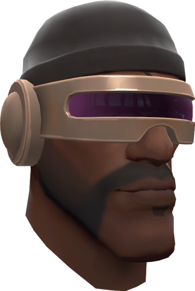 File:Painted Lazer Gazers 7D4071.png