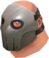 Painted Mad Mask 729E42.png