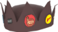 Painted Whoopee Cap 483838.png