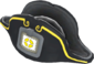 Painted World Traveler's Hat UNPAINTED.png