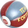 Prop Beachball bday.png