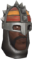 RED Spiky Viking.png