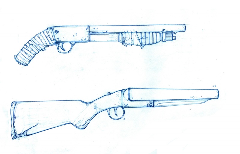 File:Shotgun concept3.jpg