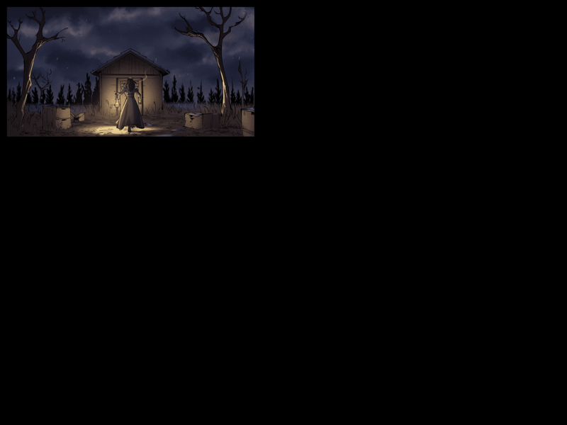 File:TheDaysHaveWornAway199 RU.png