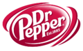 User Dr Pepper 2013 Logo.png