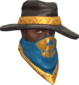 BLU Badlands Bandido.png