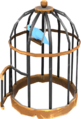 BLU Birdcage.png