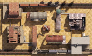 Byre overview.png