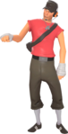 Fist Bump Scout.png