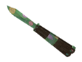 Item icon Brain Candy Knife.png