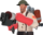 Medic proof of purchase.png