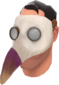 Painted Blighted Beak 7D4071.png